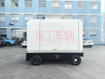 2吨电动华亿(中国) 飞翼式工具拖车3I.jpg